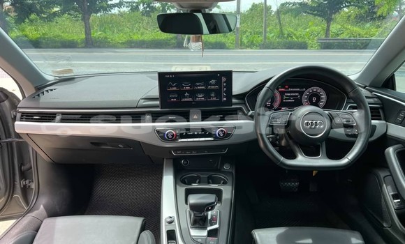 ซื้อ รถมือสอง Audi A5 อื่น ๆ รถยนต์ ใน %{เมือง} ใน กรุงเทพมหานคร ซื้อ รถมือสอง Audi A5 อื่น ๆ รถยนต์ ใน %{เมือง} ใน กรุงเทพมหานคร