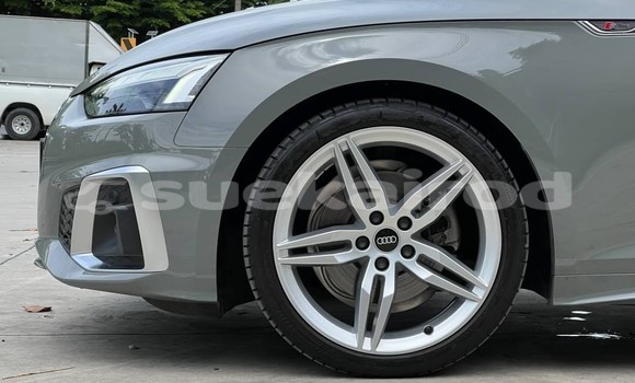 ซื้อ รถมือสอง Audi A5 อื่น ๆ รถยนต์ ใน %{เมือง} ใน กรุงเทพมหานคร ซื้อ รถมือสอง Audi A5 อื่น ๆ รถยนต์ ใน %{เมือง} ใน กรุงเทพมหานคร