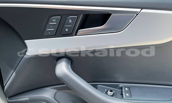 ซื้อ รถมือสอง Audi A5 อื่น ๆ รถยนต์ ใน %{เมือง} ใน กรุงเทพมหานคร ซื้อ รถมือสอง Audi A5 อื่น ๆ รถยนต์ ใน %{เมือง} ใน กรุงเทพมหานคร