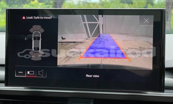 ซื้อ รถมือสอง Audi A5 อื่น ๆ รถยนต์ ใน %{เมือง} ใน กรุงเทพมหานคร ซื้อ รถมือสอง Audi A5 อื่น ๆ รถยนต์ ใน %{เมือง} ใน กรุงเทพมหานคร