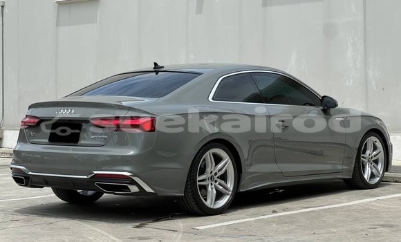 ซื้อ รถมือสอง Audi A5 อื่น ๆ รถยนต์ ใน %{เมือง} ใน กรุงเทพมหานคร ซื้อ รถมือสอง Audi A5 อื่น ๆ รถยนต์ ใน %{เมือง} ใน กรุงเทพมหานคร