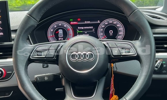 ซื้อ รถมือสอง Audi A5 อื่น ๆ รถยนต์ ใน %{เมือง} ใน กรุงเทพมหานคร ซื้อ รถมือสอง Audi A5 อื่น ๆ รถยนต์ ใน %{เมือง} ใน กรุงเทพมหานคร