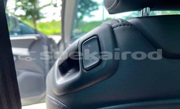 ซื้อ รถมือสอง Audi A5 อื่น ๆ รถยนต์ ใน %{เมือง} ใน กรุงเทพมหานคร ซื้อ รถมือสอง Audi A5 อื่น ๆ รถยนต์ ใน %{เมือง} ใน กรุงเทพมหานคร