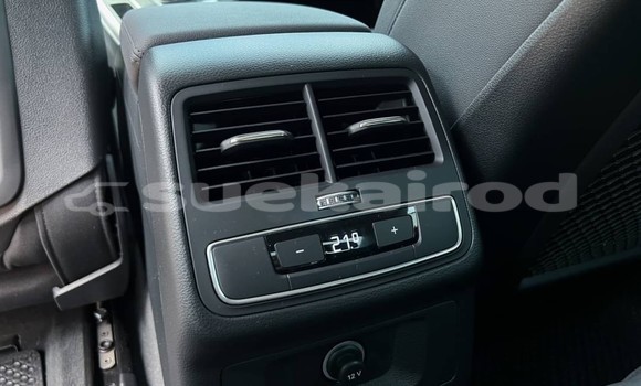 ซื้อ รถมือสอง Audi A5 อื่น ๆ รถยนต์ ใน %{เมือง} ใน กรุงเทพมหานคร ซื้อ รถมือสอง Audi A5 อื่น ๆ รถยนต์ ใน %{เมือง} ใน กรุงเทพมหานคร