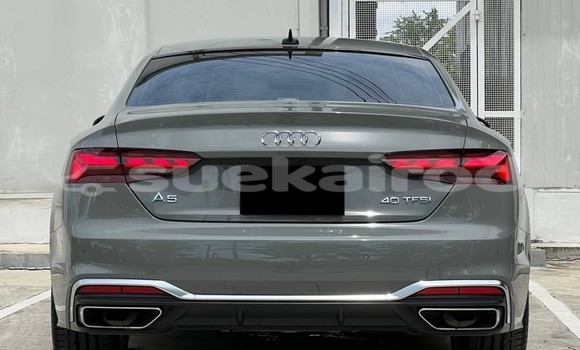 ซื้อ รถมือสอง Audi A5 อื่น ๆ รถยนต์ ใน %{เมือง} ใน กรุงเทพมหานคร ซื้อ รถมือสอง Audi A5 อื่น ๆ รถยนต์ ใน %{เมือง} ใน กรุงเทพมหานคร