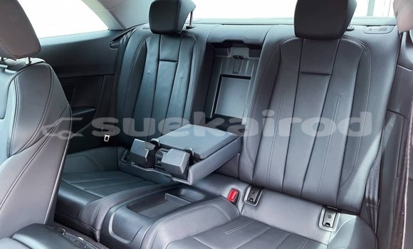 ซื้อ รถมือสอง Audi A5 อื่น ๆ รถยนต์ ใน %{เมือง} ใน กรุงเทพมหานคร ซื้อ รถมือสอง Audi A5 อื่น ๆ รถยนต์ ใน %{เมือง} ใน กรุงเทพมหานคร