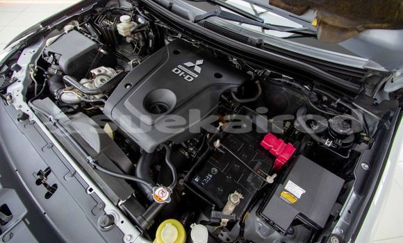 Buy Used Mitsubishi Pajero Other Car in Bangkok in Bangkok Buy Used Mitsubishi Pajero Other Car in Bangkok in Bangkok