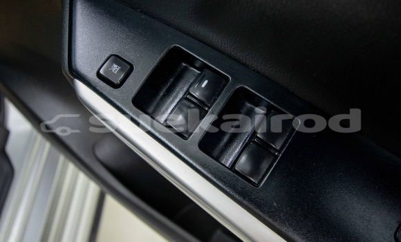 Buy Used Mitsubishi Pajero Other Car in Bangkok in Bangkok Buy Used Mitsubishi Pajero Other Car in Bangkok in Bangkok