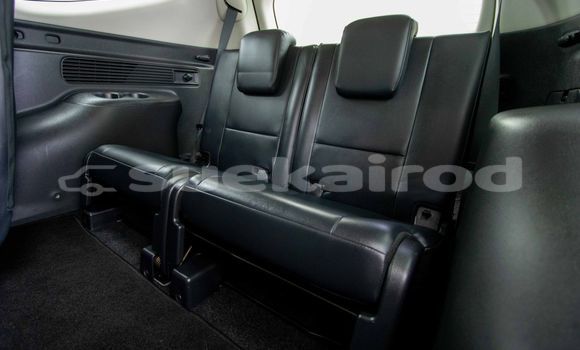 Buy Used Mitsubishi Pajero Other Car in Bangkok in Bangkok Buy Used Mitsubishi Pajero Other Car in Bangkok in Bangkok