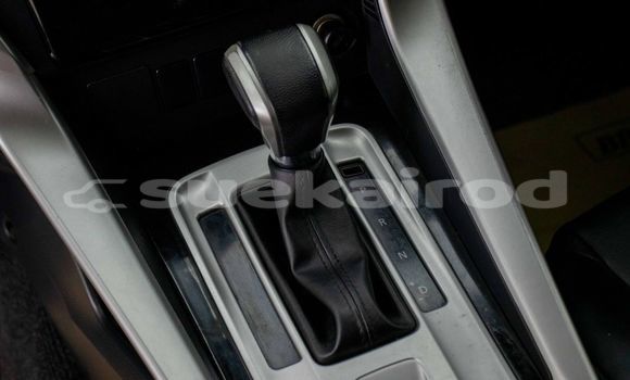 Buy Used Mitsubishi Pajero Other Car in Bangkok in Bangkok Buy Used Mitsubishi Pajero Other Car in Bangkok in Bangkok