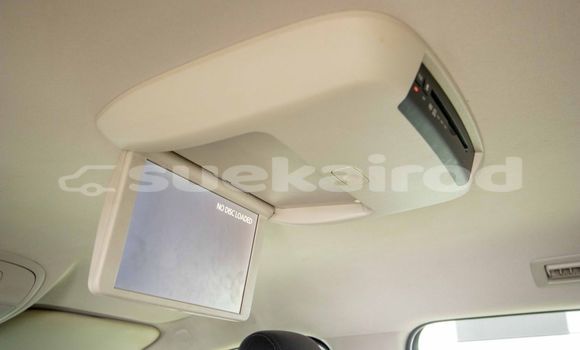 Buy Used Mitsubishi Pajero Other Car in Bangkok in Bangkok Buy Used Mitsubishi Pajero Other Car in Bangkok in Bangkok