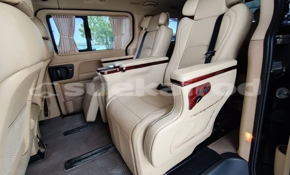 ซื้อ รถมือสอง Hyundai H1 สีดำ รถยนต์ ใน %{เมือง} ใน กรุงเทพมหานคร ซื้อ รถมือสอง Hyundai H1 สีดำ รถยนต์ ใน %{เมือง} ใน กรุงเทพมหานคร