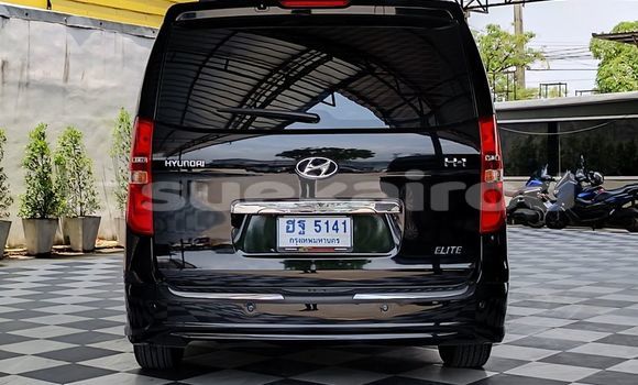 ซื้อ รถมือสอง Hyundai H1 สีดำ รถยนต์ ใน %{เมือง} ใน กรุงเทพมหานคร ซื้อ รถมือสอง Hyundai H1 สีดำ รถยนต์ ใน %{เมือง} ใน กรุงเทพมหานคร