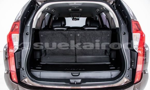 ซื้อ รถมือสอง Mitsubishi Pajero สีน้ำตาล รถยนต์ ใน %{เมือง} ใน กรุงเทพมหานคร ซื้อ รถมือสอง Mitsubishi Pajero สีน้ำตาล รถยนต์ ใน %{เมือง} ใน กรุงเทพมหานคร