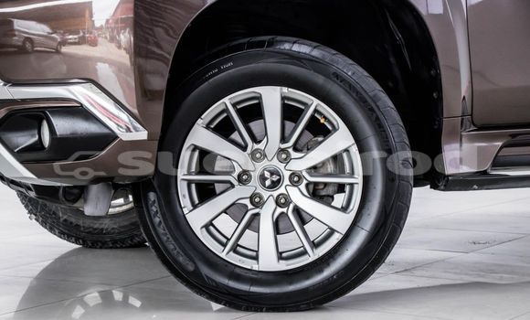 ซื้อ รถมือสอง Mitsubishi Pajero สีน้ำตาล รถยนต์ ใน %{เมือง} ใน กรุงเทพมหานคร ซื้อ รถมือสอง Mitsubishi Pajero สีน้ำตาล รถยนต์ ใน %{เมือง} ใน กรุงเทพมหานคร