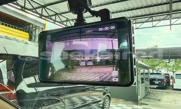 ซื้อ รถมือสอง Hyundai H1 สีดำ รถยนต์ ใน %{เมือง} ใน กรุงเทพมหานคร ซื้อ รถมือสอง Hyundai H1 สีดำ รถยนต์ ใน %{เมือง} ใน กรุงเทพมหานคร