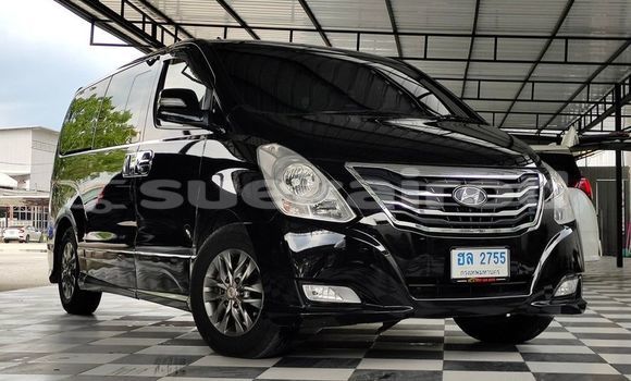 ซื้อ รถมือสอง Hyundai H1 สีดำ รถยนต์ ใน %{เมือง} ใน กรุงเทพมหานคร ซื้อ รถมือสอง Hyundai H1 สีดำ รถยนต์ ใน %{เมือง} ใน กรุงเทพมหานคร