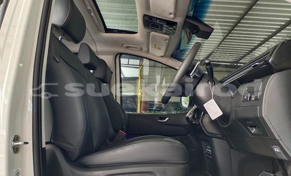 ซื้อ รถมือสอง Hyundai Starex ขาว รถยนต์ ใน %{เมือง} ใน กรุงเทพมหานคร ซื้อ รถมือสอง Hyundai Starex ขาว รถยนต์ ใน %{เมือง} ใน กรุงเทพมหานคร