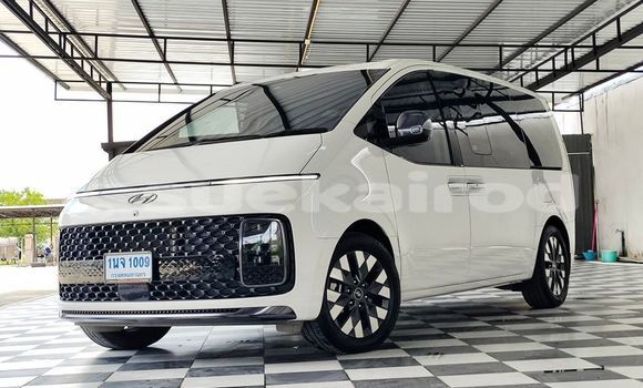 ซื้อ รถมือสอง Hyundai Starex ขาว รถยนต์ ใน %{เมือง} ใน กรุงเทพมหานคร ซื้อ รถมือสอง Hyundai Starex ขาว รถยนต์ ใน %{เมือง} ใน กรุงเทพมหานคร