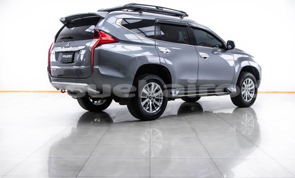 ซื้อ รถมือสอง Mitsubishi Pajero อื่น ๆ รถยนต์ ใน %{เมือง} ใน กรุงเทพมหานคร ซื้อ รถมือสอง Mitsubishi Pajero อื่น ๆ รถยนต์ ใน %{เมือง} ใน กรุงเทพมหานคร