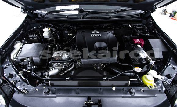 ซื้อ รถมือสอง Mitsubishi Pajero อื่น ๆ รถยนต์ ใน %{เมือง} ใน กรุงเทพมหานคร ซื้อ รถมือสอง Mitsubishi Pajero อื่น ๆ รถยนต์ ใน %{เมือง} ใน กรุงเทพมหานคร