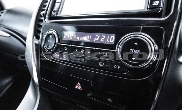 ซื้อ รถมือสอง Mitsubishi Pajero อื่น ๆ รถยนต์ ใน %{เมือง} ใน กรุงเทพมหานคร ซื้อ รถมือสอง Mitsubishi Pajero อื่น ๆ รถยนต์ ใน %{เมือง} ใน กรุงเทพมหานคร