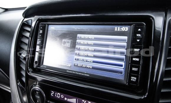 ซื้อ รถมือสอง Mitsubishi Pajero อื่น ๆ รถยนต์ ใน %{เมือง} ใน กรุงเทพมหานคร ซื้อ รถมือสอง Mitsubishi Pajero อื่น ๆ รถยนต์ ใน %{เมือง} ใน กรุงเทพมหานคร