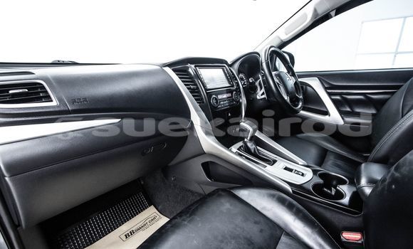 ซื้อ รถมือสอง Mitsubishi Pajero อื่น ๆ รถยนต์ ใน %{เมือง} ใน กรุงเทพมหานคร ซื้อ รถมือสอง Mitsubishi Pajero อื่น ๆ รถยนต์ ใน %{เมือง} ใน กรุงเทพมหานคร