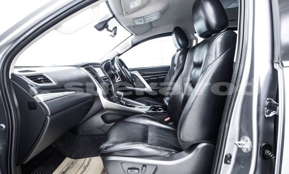 ซื้อ รถมือสอง Mitsubishi Pajero อื่น ๆ รถยนต์ ใน %{เมือง} ใน กรุงเทพมหานคร ซื้อ รถมือสอง Mitsubishi Pajero อื่น ๆ รถยนต์ ใน %{เมือง} ใน กรุงเทพมหานคร