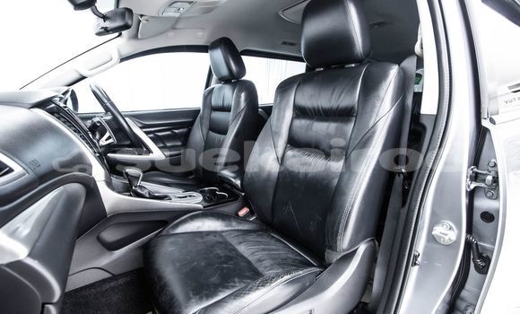 ซื้อ รถมือสอง Mitsubishi Pajero อื่น ๆ รถยนต์ ใน %{เมือง} ใน กรุงเทพมหานคร ซื้อ รถมือสอง Mitsubishi Pajero อื่น ๆ รถยนต์ ใน %{เมือง} ใน กรุงเทพมหานคร