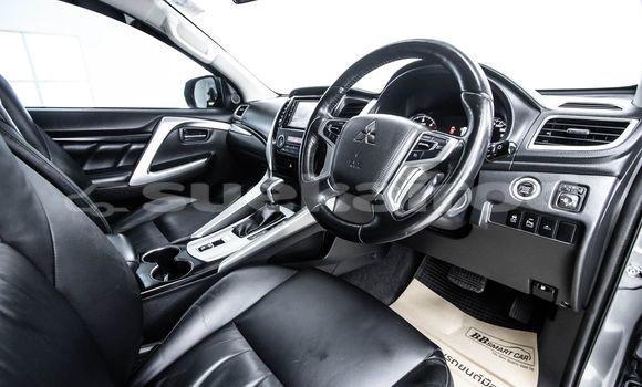 ซื้อ รถมือสอง Mitsubishi Pajero อื่น ๆ รถยนต์ ใน %{เมือง} ใน กรุงเทพมหานคร ซื้อ รถมือสอง Mitsubishi Pajero อื่น ๆ รถยนต์ ใน %{เมือง} ใน กรุงเทพมหานคร