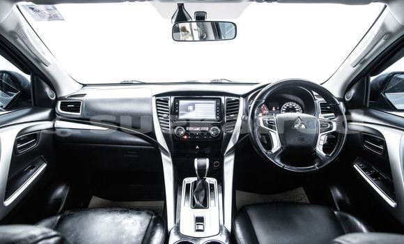 ซื้อ รถมือสอง Mitsubishi Pajero อื่น ๆ รถยนต์ ใน %{เมือง} ใน กรุงเทพมหานคร ซื้อ รถมือสอง Mitsubishi Pajero อื่น ๆ รถยนต์ ใน %{เมือง} ใน กรุงเทพมหานคร