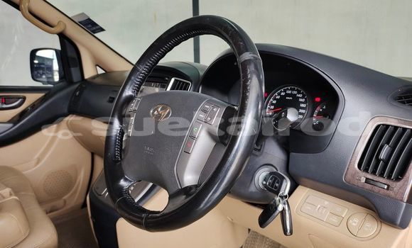 ซื้อ รถมือสอง Hyundai H1 สีดำ รถยนต์ ใน %{เมือง} ใน กรุงเทพมหานคร ซื้อ รถมือสอง Hyundai H1 สีดำ รถยนต์ ใน %{เมือง} ใน กรุงเทพมหานคร