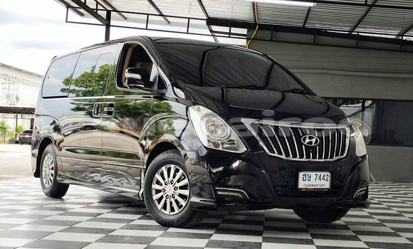 ซื้อ รถมือสอง Hyundai H1 สีดำ รถยนต์ ใน %{เมือง} ใน กรุงเทพมหานคร ซื้อ รถมือสอง Hyundai H1 สีดำ รถยนต์ ใน %{เมือง} ใน กรุงเทพมหานคร