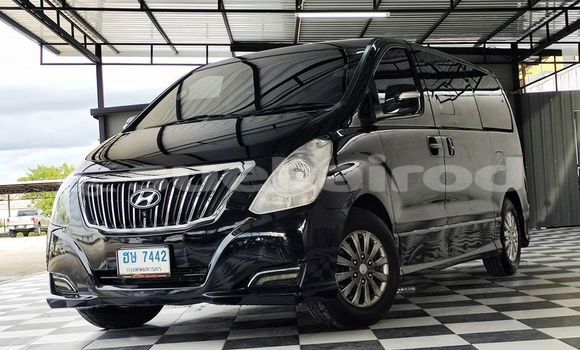 ซื้อ รถมือสอง Hyundai H1 สีดำ รถยนต์ ใน %{เมือง} ใน กรุงเทพมหานคร ซื้อ รถมือสอง Hyundai H1 สีดำ รถยนต์ ใน %{เมือง} ใน กรุงเทพมหานคร