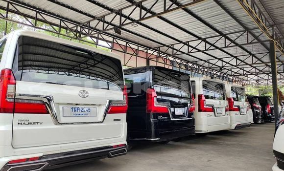 ซื้อ รถมือสอง Hyundai H1 อื่น ๆ รถยนต์ ใน %{เมือง} ใน กรุงเทพมหานคร ซื้อ รถมือสอง Hyundai H1 อื่น ๆ รถยนต์ ใน %{เมือง} ใน กรุงเทพมหานคร