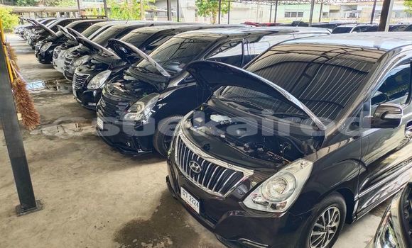 ซื้อ รถมือสอง Hyundai H1 อื่น ๆ รถยนต์ ใน %{เมือง} ใน กรุงเทพมหานคร ซื้อ รถมือสอง Hyundai H1 อื่น ๆ รถยนต์ ใน %{เมือง} ใน กรุงเทพมหานคร