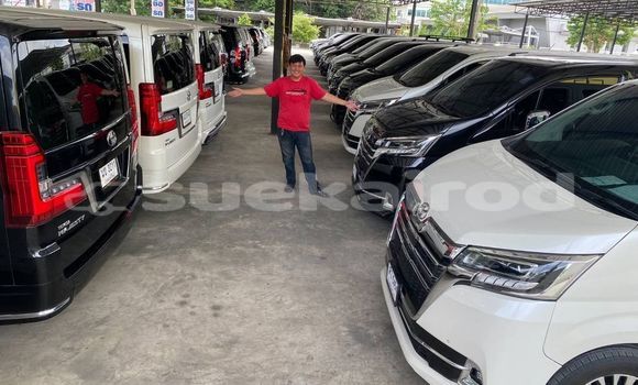 ซื้อ รถมือสอง Hyundai H1 อื่น ๆ รถยนต์ ใน %{เมือง} ใน กรุงเทพมหานคร ซื้อ รถมือสอง Hyundai H1 อื่น ๆ รถยนต์ ใน %{เมือง} ใน กรุงเทพมหานคร