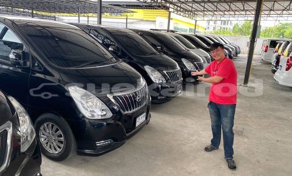 ซื้อ รถมือสอง Hyundai H1 อื่น ๆ รถยนต์ ใน %{เมือง} ใน กรุงเทพมหานคร ซื้อ รถมือสอง Hyundai H1 อื่น ๆ รถยนต์ ใน %{เมือง} ใน กรุงเทพมหานคร
