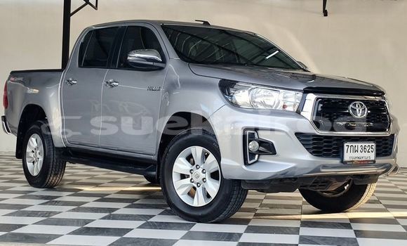 ซื้อ รถมือสอง Toyota Hilux อื่น ๆ รถยนต์ ใน %{เมือง} ใน กรุงเทพมหานคร ซื้อ รถมือสอง Toyota Hilux อื่น ๆ รถยนต์ ใน %{เมือง} ใน กรุงเทพมหานคร