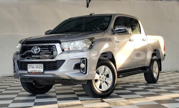 ซื้อ รถมือสอง Toyota Hilux อื่น ๆ รถยนต์ ใน %{เมือง} ใน กรุงเทพมหานคร ซื้อ รถมือสอง Toyota Hilux อื่น ๆ รถยนต์ ใน %{เมือง} ใน กรุงเทพมหานคร