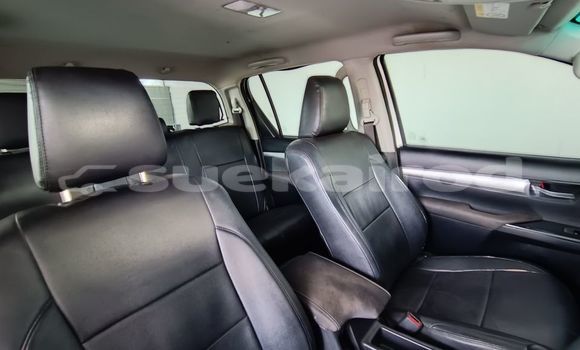 ซื้อ รถมือสอง Toyota Hilux ขาว รถยนต์ ใน %{เมือง} ใน กรุงเทพมหานคร ซื้อ รถมือสอง Toyota Hilux ขาว รถยนต์ ใน %{เมือง} ใน กรุงเทพมหานคร