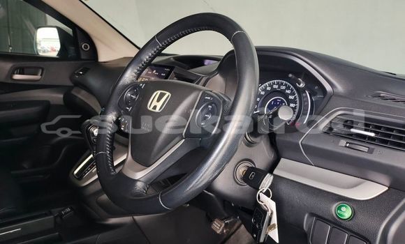 ซื้อ รถมือสอง Honda CR-V สีดำ รถยนต์ ใน %{เมือง} ใน กรุงเทพมหานคร ซื้อ รถมือสอง Honda CR-V สีดำ รถยนต์ ใน %{เมือง} ใน กรุงเทพมหานคร