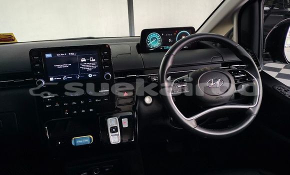 ซื้อ รถมือสอง Hyundai Starex สีดำ รถยนต์ ใน %{เมือง} ใน กรุงเทพมหานคร ซื้อ รถมือสอง Hyundai Starex สีดำ รถยนต์ ใน %{เมือง} ใน กรุงเทพมหานคร