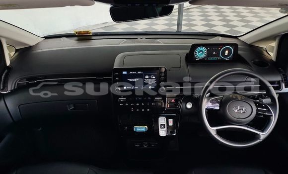 ซื้อ รถมือสอง Hyundai Starex สีดำ รถยนต์ ใน %{เมือง} ใน กรุงเทพมหานคร ซื้อ รถมือสอง Hyundai Starex สีดำ รถยนต์ ใน %{เมือง} ใน กรุงเทพมหานคร