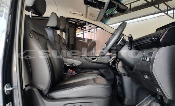 ซื้อ รถมือสอง Hyundai Starex สีดำ รถยนต์ ใน %{เมือง} ใน กรุงเทพมหานคร ซื้อ รถมือสอง Hyundai Starex สีดำ รถยนต์ ใน %{เมือง} ใน กรุงเทพมหานคร