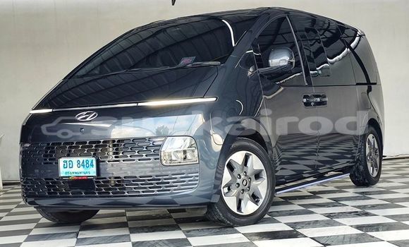 ซื้อ รถมือสอง Hyundai Starex สีดำ รถยนต์ ใน %{เมือง} ใน กรุงเทพมหานคร ซื้อ รถมือสอง Hyundai Starex สีดำ รถยนต์ ใน %{เมือง} ใน กรุงเทพมหานคร