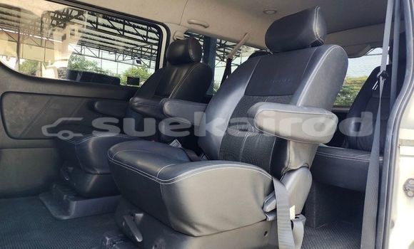 ซื้อ รถมือสอง Toyota Ventury ขาว รถยนต์ ใน %{เมือง} ใน กรุงเทพมหานคร ซื้อ รถมือสอง Toyota Ventury ขาว รถยนต์ ใน %{เมือง} ใน กรุงเทพมหานคร