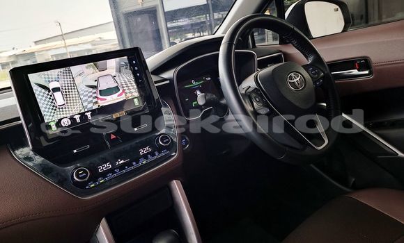 ซื้อ รถมือสอง Toyota Corolla ขาว รถยนต์ ใน %{เมือง} ใน กรุงเทพมหานคร ซื้อ รถมือสอง Toyota Corolla ขาว รถยนต์ ใน %{เมือง} ใน กรุงเทพมหานคร