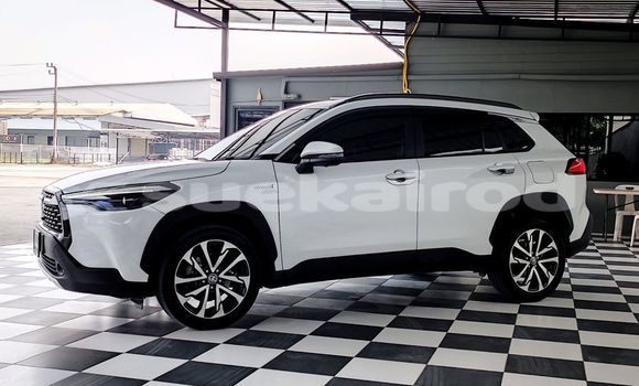 ซื้อ รถมือสอง Toyota Corolla ขาว รถยนต์ ใน %{เมือง} ใน กรุงเทพมหานคร ซื้อ รถมือสอง Toyota Corolla ขาว รถยนต์ ใน %{เมือง} ใน กรุงเทพมหานคร